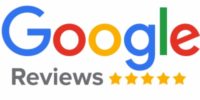google-reviews-200x100