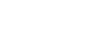 Green Mountain Lawyers